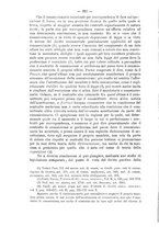 giornale/RAV0145304/1911/V.9.1/00000332