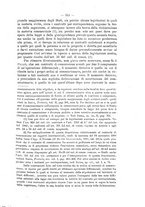 giornale/RAV0145304/1911/V.9.1/00000333