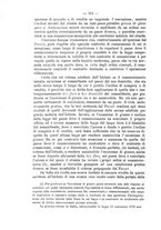 giornale/RAV0145304/1911/V.9.1/00000334