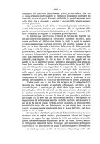 giornale/RAV0145304/1911/V.9.1/00000336