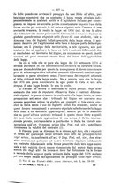 giornale/RAV0145304/1911/V.9.1/00000337