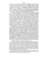 giornale/RAV0145304/1911/V.9.1/00000338