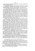 giornale/RAV0145304/1911/V.9.1/00000339