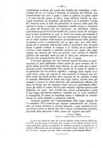 giornale/RAV0145304/1911/V.9.1/00000340