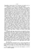 giornale/RAV0145304/1911/V.9.1/00000343