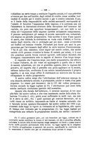 giornale/RAV0145304/1911/V.9.1/00000345