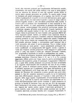 giornale/RAV0145304/1911/V.9.1/00000346