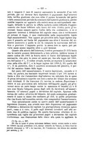 giornale/RAV0145304/1911/V.9.1/00000347