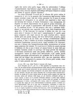 giornale/RAV0145304/1911/V.9.1/00000350