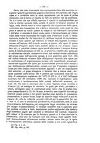 giornale/RAV0145304/1911/V.9.1/00000351