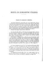 giornale/RAV0145304/1911/V.9.1/00000354