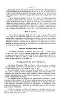 giornale/RAV0145304/1911/V.9.1/00000357