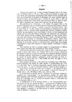 giornale/RAV0145304/1911/V.9.1/00000358