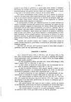 giornale/RAV0145304/1911/V.9.1/00000360