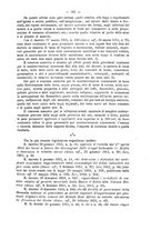 giornale/RAV0145304/1911/V.9.1/00000361