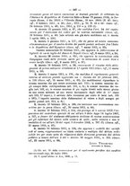 giornale/RAV0145304/1911/V.9.1/00000362