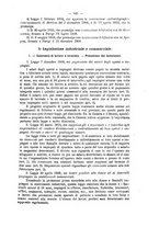 giornale/RAV0145304/1911/V.9.1/00000365