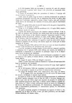 giornale/RAV0145304/1911/V.9.1/00000366