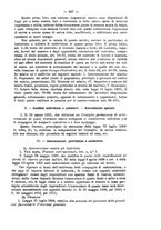 giornale/RAV0145304/1911/V.9.1/00000367