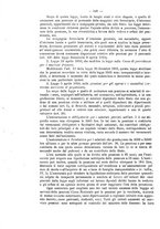 giornale/RAV0145304/1911/V.9.1/00000368