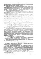 giornale/RAV0145304/1911/V.9.1/00000369