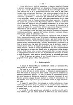 giornale/RAV0145304/1911/V.9.1/00000370