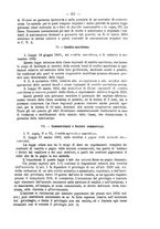 giornale/RAV0145304/1911/V.9.1/00000371