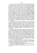 giornale/RAV0145304/1911/V.9.1/00000372