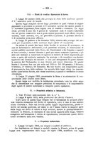 giornale/RAV0145304/1911/V.9.1/00000373