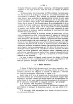 giornale/RAV0145304/1911/V.9.1/00000374