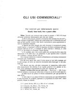 giornale/RAV0145304/1911/V.9.1/00000376