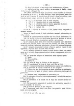 giornale/RAV0145304/1911/V.9.1/00000380