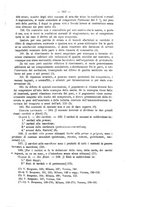 giornale/RAV0145304/1911/V.9.1/00000383