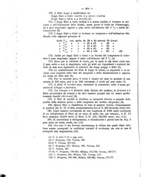 Rivista del diritto commerciale e del diritto generale delle obbligazioni