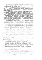 giornale/RAV0145304/1911/V.9.1/00000385