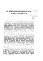 giornale/RAV0145304/1911/V.9.1/00000397