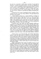 giornale/RAV0145304/1911/V.9.1/00000398