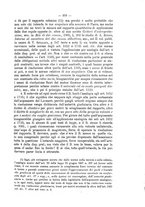 giornale/RAV0145304/1911/V.9.1/00000399