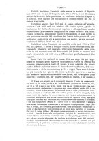 giornale/RAV0145304/1911/V.9.1/00000400