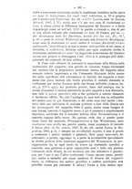 giornale/RAV0145304/1911/V.9.1/00000402
