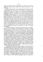 giornale/RAV0145304/1911/V.9.1/00000403