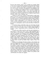 giornale/RAV0145304/1911/V.9.1/00000404