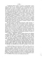 giornale/RAV0145304/1911/V.9.1/00000405