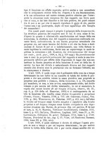 giornale/RAV0145304/1911/V.9.1/00000406
