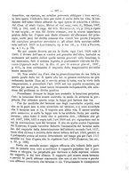 giornale/RAV0145304/1911/V.9.1/00000407
