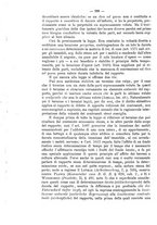 giornale/RAV0145304/1911/V.9.1/00000408