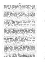 giornale/RAV0145304/1911/V.9.1/00000409