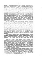 giornale/RAV0145304/1911/V.9.1/00000411