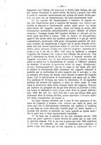 giornale/RAV0145304/1911/V.9.1/00000412