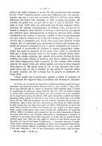 giornale/RAV0145304/1911/V.9.1/00000413